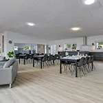 12 Bedroom In Casa vacanze Haderslev