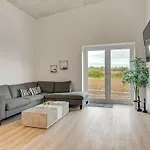 12 Bedroom In Haderslev