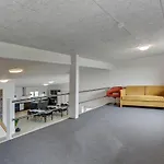 Casa vacanze 12 Bedroom In Haderslev