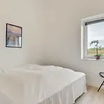 12 Bedroom In Casa vacanze Haderslev