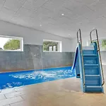 12 Bedroom In Haderslev