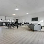 12 Bedroom In * Haderslev