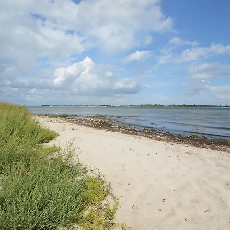 12 Bedroom In * Haderslev