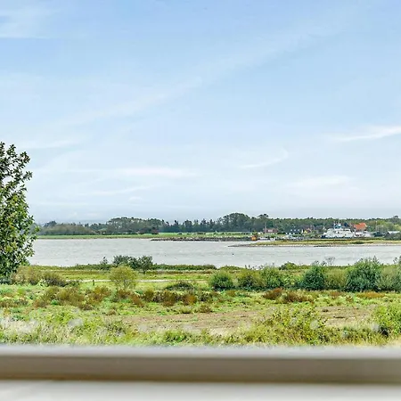12 Bedroom In Tatil Evi