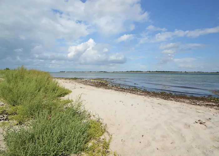 12 Bedroom In * Haderslev