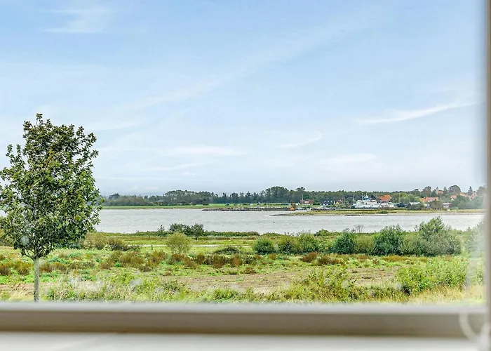 12 Bedroom In Vakantiehuis